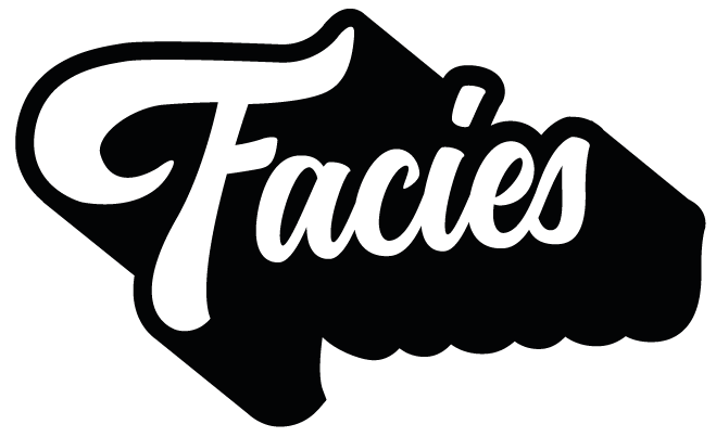 Facies